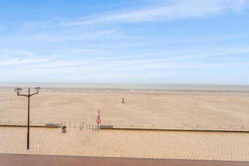 Diamond Beach A2 - Location saisonnière - Le Coq