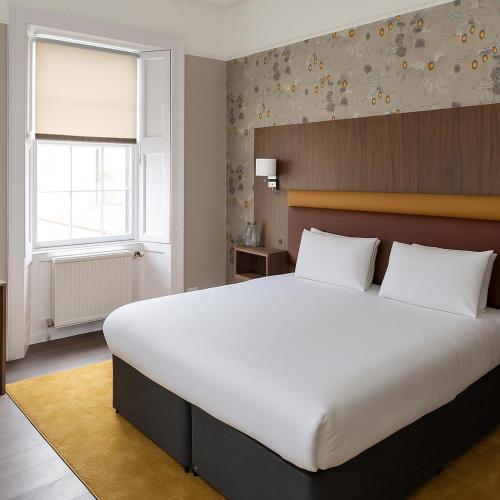 Green Hotel, a member of Radisson Individuals in Кинрос