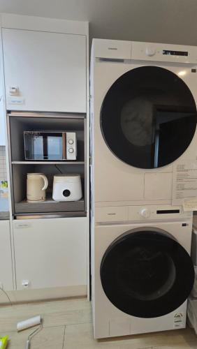 JongnoFamily SpaceFreeluggage storage.Detached house