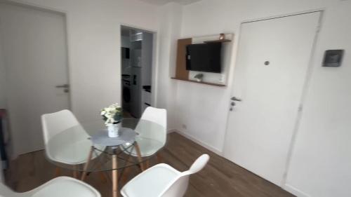 Inmobiliaria Rivera