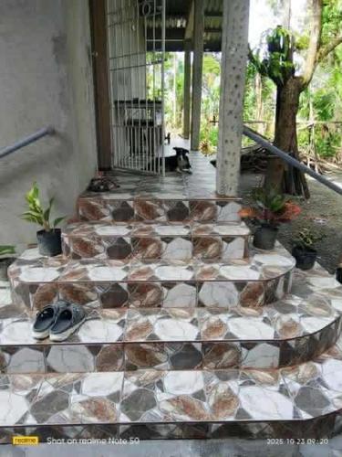 Casa Emilia in Soccoro