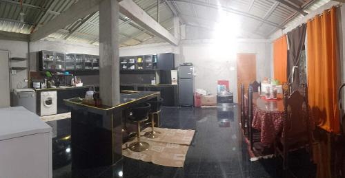 Casa Emilia in Soccoro