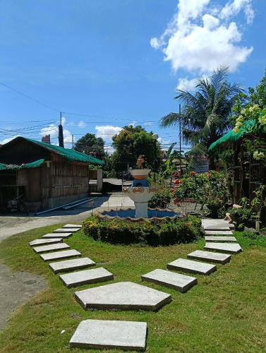 Casa Emilia in Soccoro