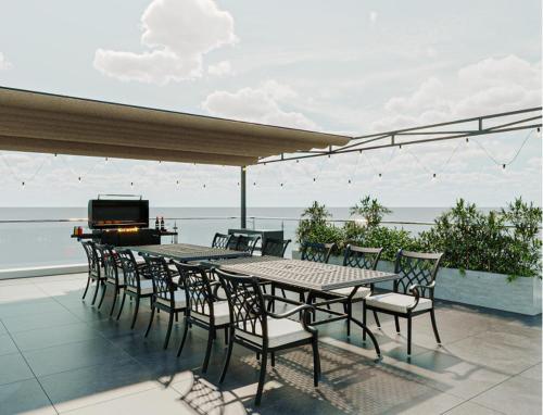 Devesun Boutique Hotel Phú Quốc in An Thoi