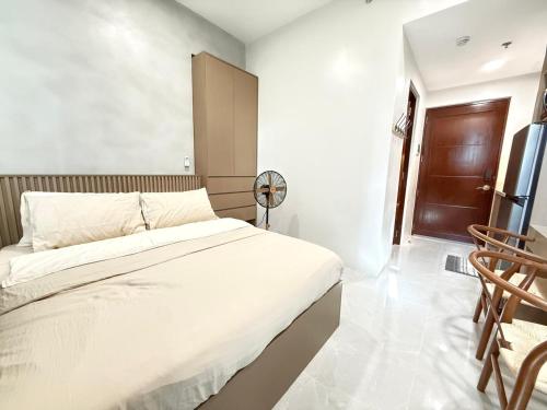 Condo in Cebu City 1