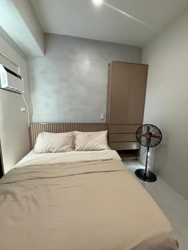 Condo in Cebu City 2