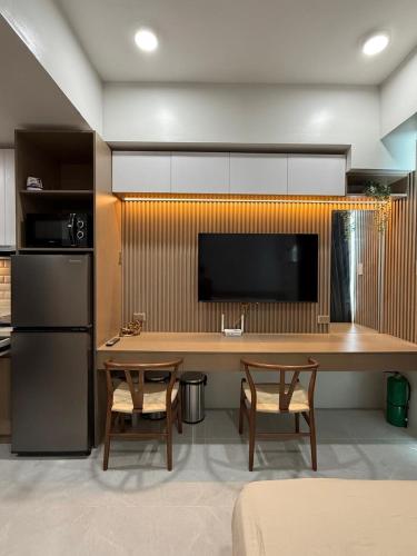 Condo in Cebu City 4