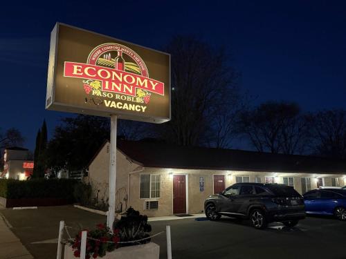 Economy Inn