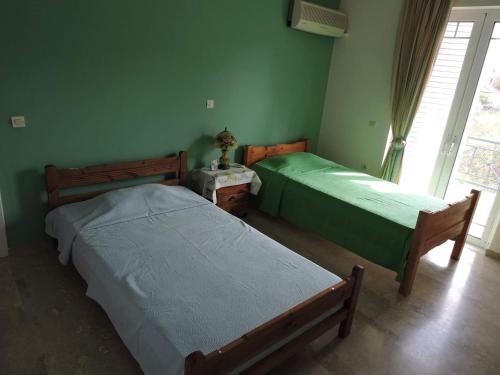 Anastasia Apartment - image 7