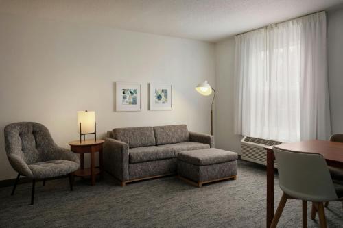 Foto - TownePlace Suites The Villages