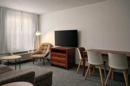 TownePlace Suites The Villages in The Villages, USA