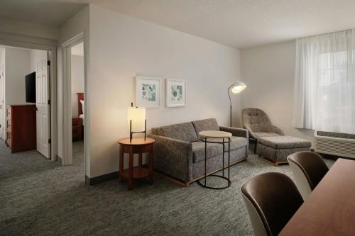 TownePlace Suites The Villages - image 41