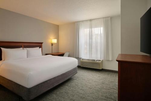 TownePlace Suites The Villages - image 22