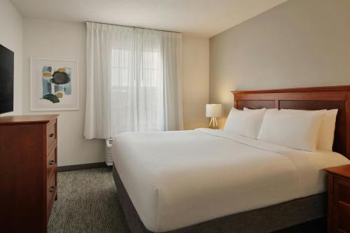 TownePlace Suites The Villages - image 27