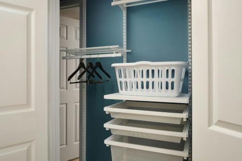 TownePlace Suites The Villages - image 33