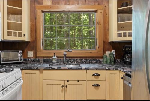 STARGAZER SHORES LIMIT 8 villa - image 9