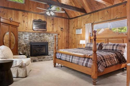 STARGAZER SHORES LIMIT 8 villa - image 14