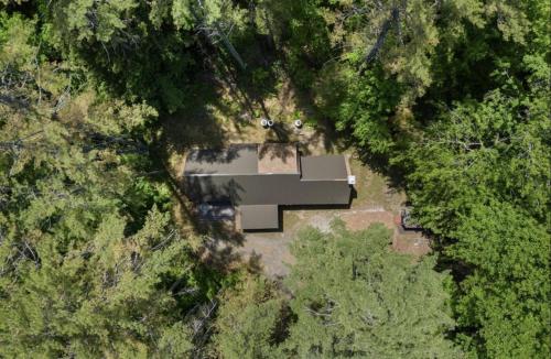 STARGAZER SHORES LIMIT 8 villa - image 12