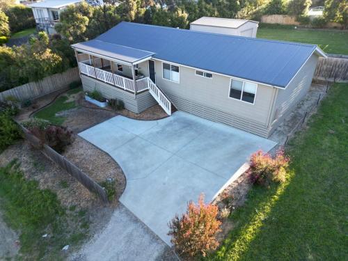 Coastal Escape in Kilcunda l Pet friendly in Kilcunda