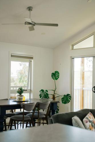 Coastal Escape in Kilcunda l Pet friendly in Kilcunda
