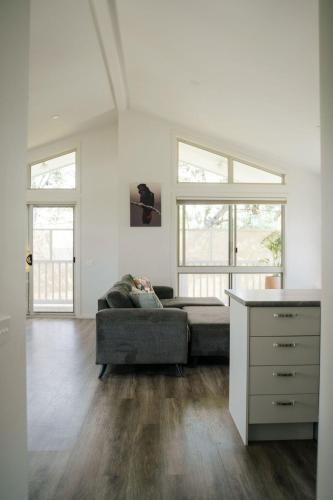 Coastal Escape in Kilcunda l Pet friendly in Kilcunda