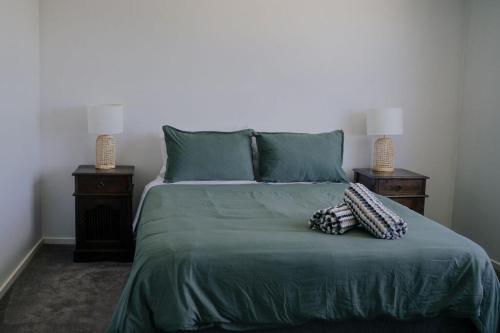 Coastal Escape in Kilcunda l Pet friendly in Kilcunda