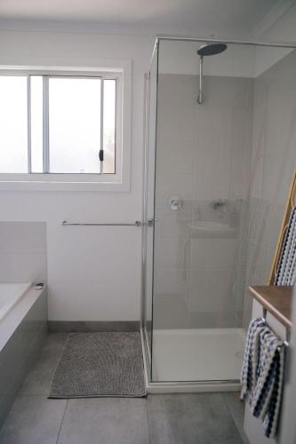 Coastal Escape in Kilcunda l Pet friendly in Kilcunda