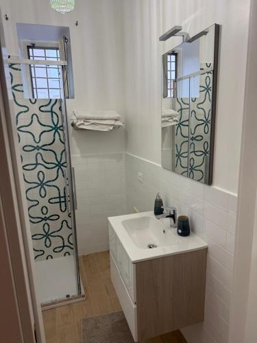 B&B Ambra - San Valentino Torio