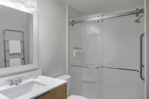 TownePlace Suites by Marriott Fort Lauderdale Weston - image 26