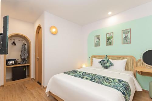 room detail thumbnail 0