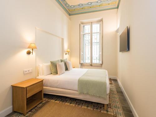 The Residences At Bartomeu 26 Suite Rusiñol - image 5