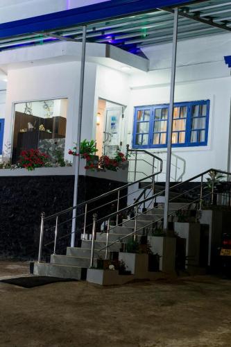 NAT CITY Hotel 2