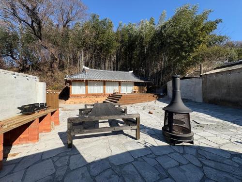 StaySuncheon Garden 사진 6