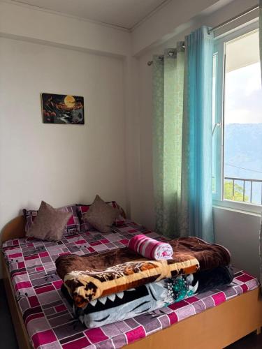 Morning Bliss Homestay - image 5