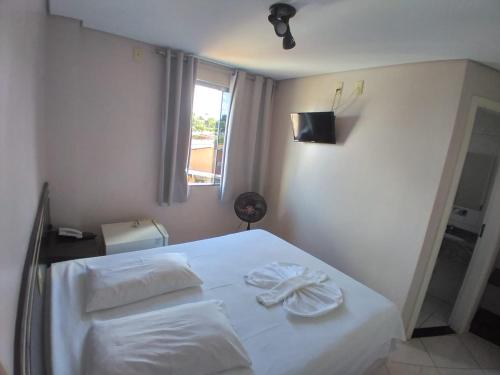 Florença Hotel