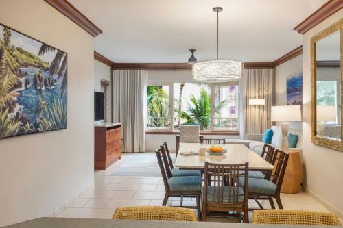 Marriott's Maui Ocean Club - Lahaina & Napili Towers - image 43
