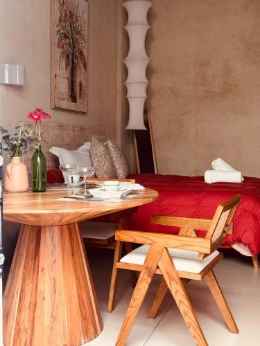 FUTURA ROOM&RELAX 3
