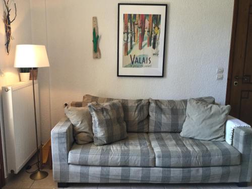  Design & Comfy Apt in Arachova in Arachova