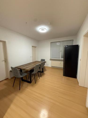 Facilities, Home4You Hamburg-Neugraben OG in Hausbruch