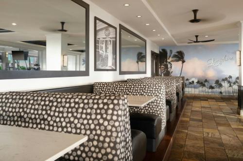 Marriott's Maui Ocean Club - Lahaina & Napili Towers - image 35