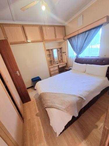 Minelo Guesthouse