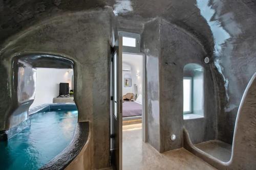 Aetheria Villas - image 2