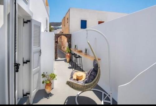 Aetheria Villas - image 4