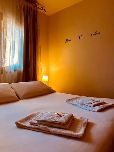 Blueberry Villa - Historic Center Lago Maggiore