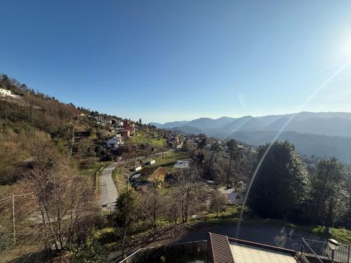 Vaade, Il Filo di Arianna 2 in Ricco Del Golfo