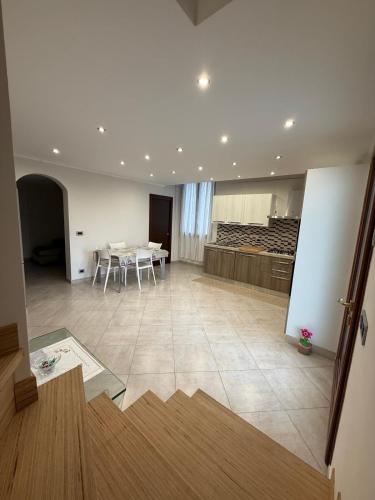 Casa Vacanze Romeo