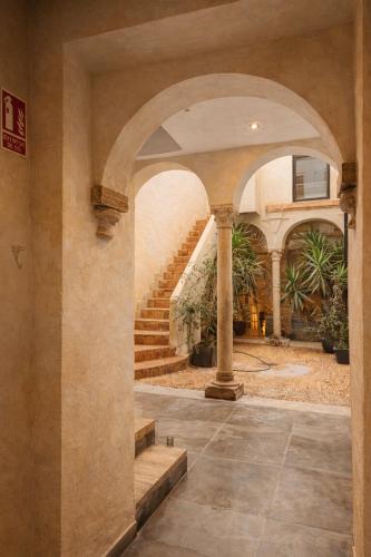 New VillaMora - Ribera, Córdoba (photo 7)