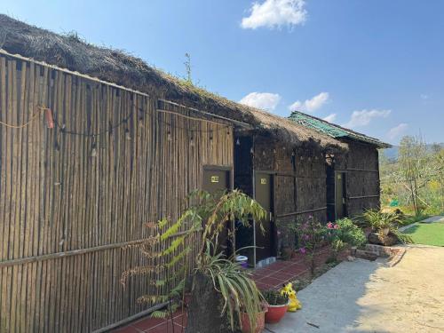 Homestay Ha Nhi Family in Phan Kong Su
