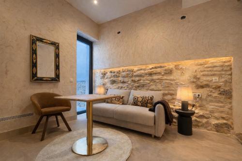 New VillaMora - Ribera, Córdoba (photo 10)