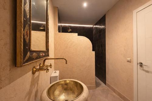 New VillaMora - Ribera, Córdoba (photo 8)
